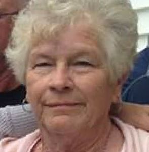 Meet your Posher, Shelly